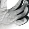 Sealskinz Full Finger Cycle Glove